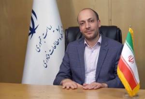 تمرکز بر تولیدات بزرگ مقیاس محور اصلی توسعه منطقه ای است