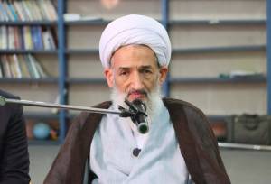 محافل قرآنی در مازندران پس از انقلاب افزایش چشمگیری یافته است 