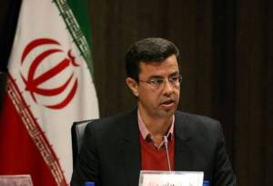 زارعی: حق واقعی ورزش خراسان رضوی شرایط فعلی نیست 