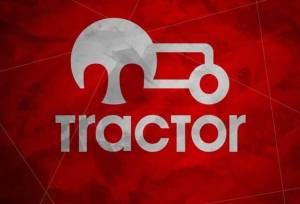 واکنش تراکتور به بیانیه پرسپولیس؛ برای فرار از بحران دنبال حاشیه و تنش هستند
