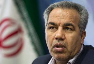 سرپرست فدراسیون: خوشبختانه پرورش اندام خوزستان حاشیه‌ای ندارد