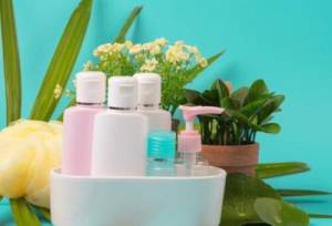 چه شوینده‌ای برای پوست خود انتخاب کنیم