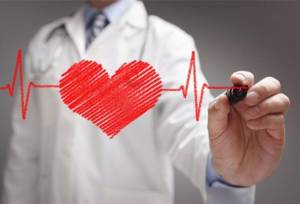 هشدار به مردان ایرانی؛ لطفا مراقب قلب تان باشید!