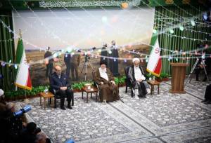 علم‌الهدی:مسئله استهلال همانند صدقه جاریه در زندگی انسان است