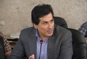 تاکید نماینده ویژه رئیس‌جمهور بر «اکوسیستم یکپارچه ملی واکسن» با محوریت موسسه رازی