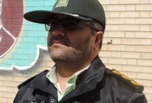 هشدار پلیس فتا آذربایجان شرقی درباره کلاهبرداری‌های اینترنتی