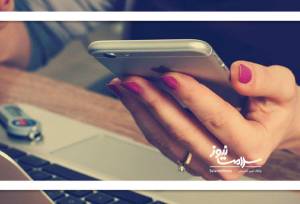 ارتباط بین وابستگی به چت‌بات و افسردگی