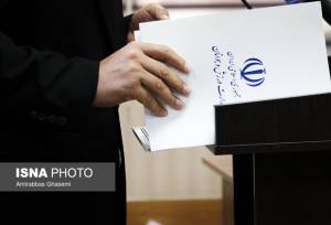 کاهش ۵ ساله سن رئیس در آیین‌نامه جدید هیات‌های ورزشی/ هیات رییسه انتصابی شد!