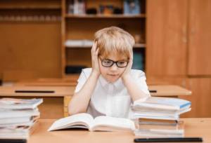 افسردگی دوران بارداری خطر ابتلا به اوتیسم را افزایش می‌دهد؟