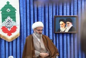 معجزه قرآن در عصر مدرن؛ اقبال جهانی به کلام الله علیرغم همه دشمنی‌ها