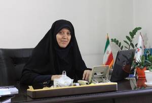 قزوینی‌ها به پویش «بهار قرآن با شهدا» بپیوندند