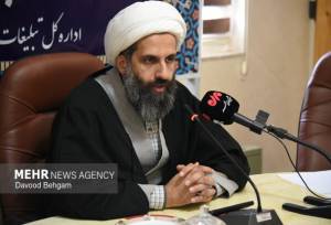 تولید محتوای اختصاصی زندگی با آیه ها ویژه بانوان 