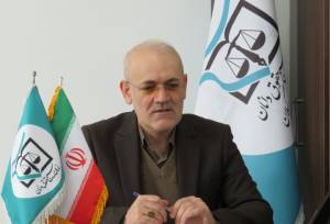 آزادی ۶۷ زندانی جرایم غیرعمد ناتوان از پرداخت بدهی در گیلان