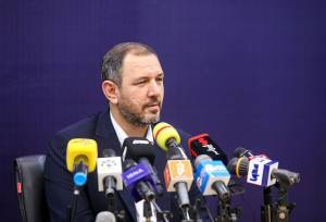 ضرورت ایجاد محدودیت‌های تغییر حوزه انتخابیه شوراها