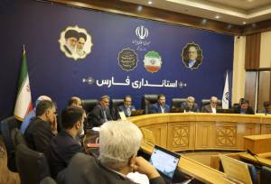 ضرورت اتخاذ رویکرد پیش‌دستانه و نوآورانه برای مقابله با آسیب‌های اجتماعی