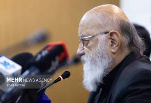 چمران: محله‌محوری، راه ساخت شهر پایدار است