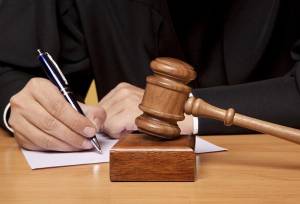 اعلام رای تخلف مس رفسنجان مقابل تیم استقلال خوزستان