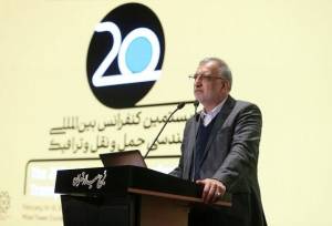 افزایش ۱۱ برابری اعتبارات شهرداری در ۴ سال و نیم اخیر