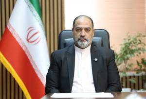 رشد ۱۷.۵ درصدی ثبت‌ نام‌ها در انتخابات شوراهای روستایی کرمان