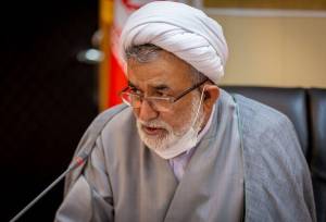 ملت ایران از تهدید هراسی ندارد؛ پاسخی قاطع به دشمن می‌دهیم