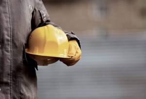 کاهش بیش از ۶۰ درصدی حوادث کار در یزد