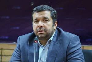 کمالی: هزاران متر زمین ثبت‌نشده در املاک شهرداری شیراز کشف شد