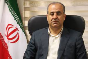 تشدید نظارت بر نانوایی‌ها و شرکت‌های حمل آرد در مازندران