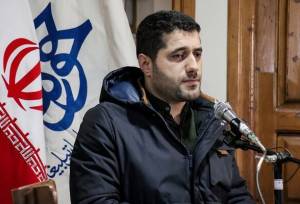 منفرد: دستگاه‌ های فرهنگی در بزنگاه‌ها باید میدانی‌تر عمل کنند