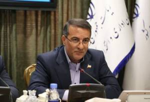 رفع موانع تولید در همدان اولویت دولت و مدیران استانی است