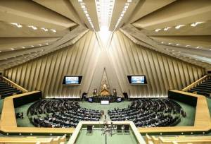 امیر موسوی و عراقچی در جلسه غیرعلنی مجلس چه گفتند؟