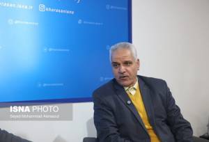 پذیرش دانشجوی خارجی دانشگاه پیام نور در شهرستان‌های مرزی خراسان رضوی