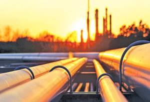 همکاری جدید ISC و شرکت بهینه‌سازی مصرف سوخت در حوزه انرژی و هوش مصنوعی