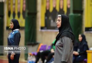 برای طلا جنگیدیم و با اختلاف قهرمان شدیم/ هماهنگی تیمی بزرگ‌ترین نقطه‌قوت‌مان بود