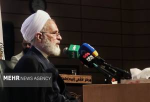 نقش مردم قم و هیئتی‌ها در تداوم مکتب تشیع و شکل‌گیری انقلاب محوری بود