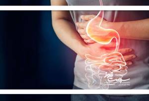 روزه‌داری اصولی و کمک به بهبود رفلاکس/ کلید پیشگیری از سوءهاضمه در ماه رمضان