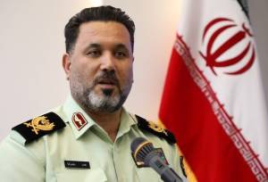 مهارت‌آموزی در سربازی، تضمین‌کننده اشتغال جوانان و ارتقای توان پلیس است