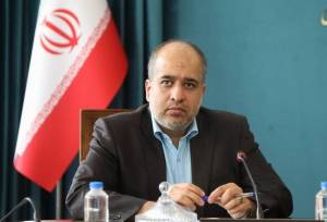 مردم اجازه غلبه اقلیت ذینفع پهلوی بر اکثریت انقلابی را نمی‌دهند