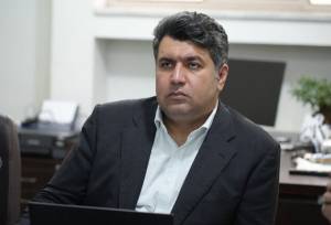 تخصیص پروژه‌های ریلی براساس توان مالی دولت / تلاش برای تداوم کارگاه راه‌آهن لرستان