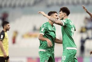 بازیکنان به اندازه دستمزد آنچنانی مؤثر نیستند/سپاهان مقابل الاهلی برنامه خاص و پلن B نداشت