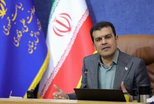 افشین: با تمام توان برای ساختن آینده‌ای روشن تلاش می‌کنیم