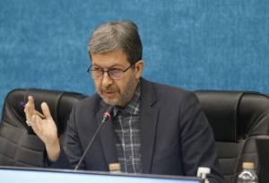 استاندار: رونق گردشگری، اولویت شهرستان‌های استان اصفهان است