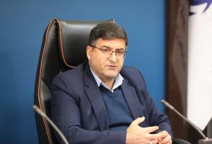 ضرورت بازنگری جدی در سهم استان‌های کم‌برخوردار برای نظام بودجه‌ای 