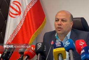 اجرای بزرگ‌ترین آزمون برخط تاب‌آوری اجتماعی دانش‌آموزان در کشور