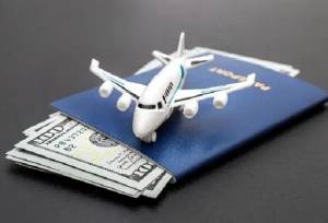 اختصاص اعتباراتی برای توسعه گردشگری