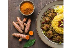 آیا مصرف روزانه زردچوبه خطرناک است؟