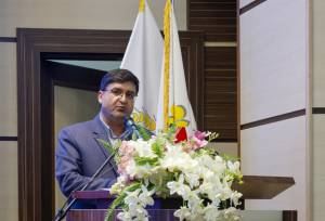 استاندار: حضور آگاهانه مردم چهارمحال و بختیاری در لحظات سرنوشت‌ساز تاریخ اثرگذار بوده است