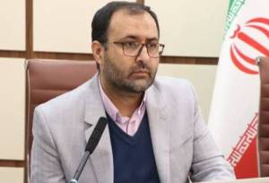 هوشمندسازی شهرداری کرمان؛ هنوز در ابتدای راه/ زنگ هشدار برای تورم نیروی انسانی