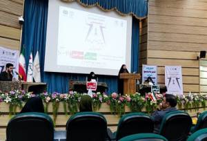 افزایش سهمیه زنان در مدیریت دانشگاه‌ها، پیشرفت علمی را به همراه دارد؟