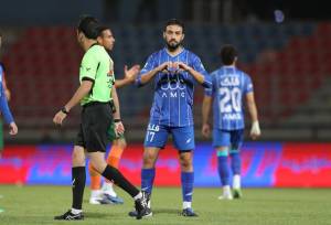 جدول لیگ برتر فوتبال ایران در پایان هفته ۲۲/ استقلال و سپاهان در کورس اولی