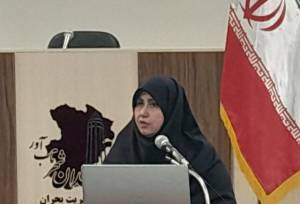 تخصیص ۲۳ میلیارد تومان بودجه برای مدیریت بحران شهرداری همدان